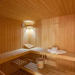 Σπίτι διακοπών Bellavista, Piscina Privada Climatizada Y Sauna Los Valles