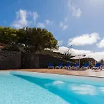 Bellavista, Piscina Privada Climatizada Y Sauna Σπίτι διακοπών Los Valles