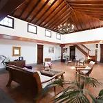 Σπίτι διακοπών Bellavista, Piscina Privada Climatizada Y Sauna *