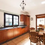 Bellavista, Piscina Privada Climatizada Y Sauna