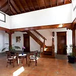 Bellavista, Piscina Privada Climatizada Y Sauna * Los Valles