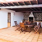 Σπίτι διακοπών Bellavista, Piscina Privada Climatizada Y Sauna *