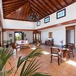 Bellavista, Piscina Privada Climatizada Y Sauna Los Valles