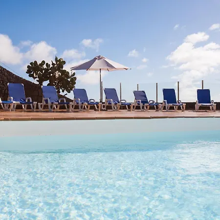 Bellavista, Piscina Privada Climatizada Y Sauna *