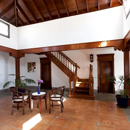 Bellavista Piscina Privada Climatizada Y Sauna Casa de Férias *