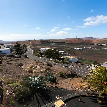 Bellavista, Piscina Privada Climatizada Y Sauna Ferienhaus Los Valles