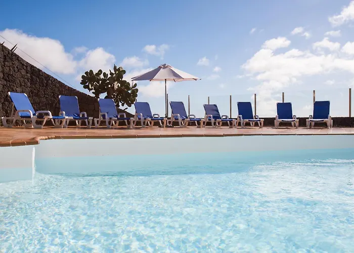 Bellavista, Piscina Privada Climatizada Y Sauna