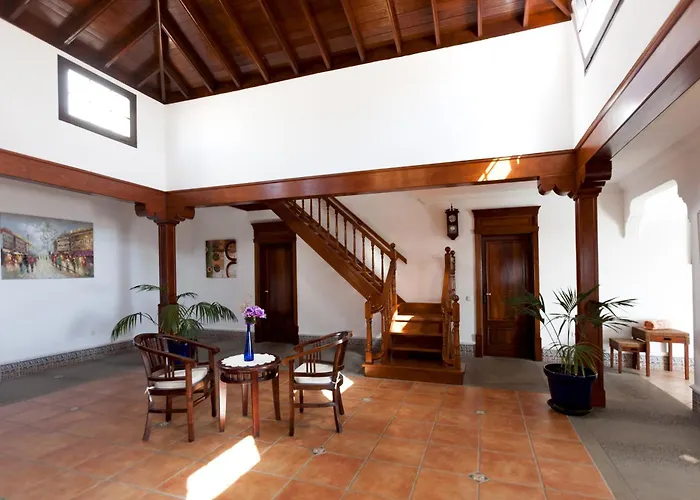 Bellavista, Piscina Privada Climatizada Y Sauna * Los Valles