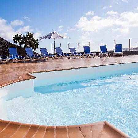 Bellavista, Piscina Privada Climatizada Y Sauna 펜션