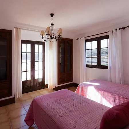 Bellavista, Piscina Privada Climatizada Y Sauna *