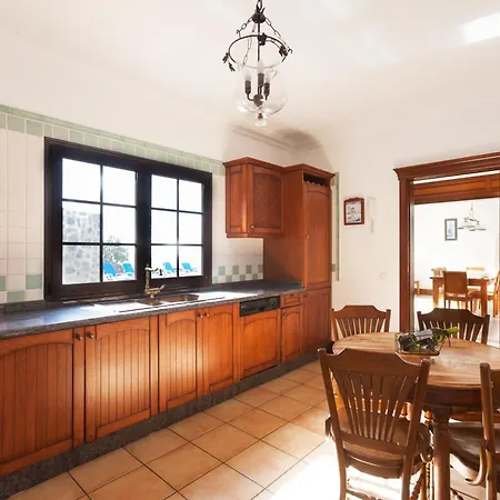 Bellavista, Piscina Privada Climatizada Y Sauna Los Valles