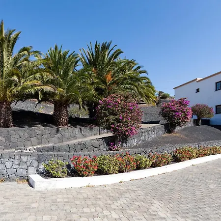 펜션 Bellavista, Piscina Privada Climatizada Y Sauna