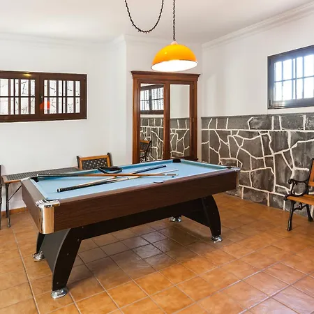 Bellavista, Piscina Privada Climatizada Y Sauna 펜션 *