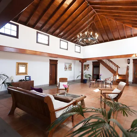 Bellavista, Piscina Privada Climatizada Y Sauna 펜션