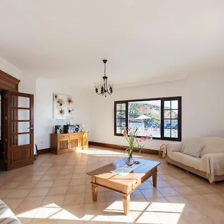 Bellavista, Piscina Privada Climatizada Y Sauna Los Valles