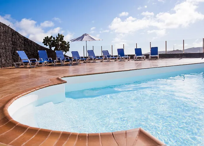 Bellavista, Piscina Privada Climatizada Y Sauna بيت للعطل