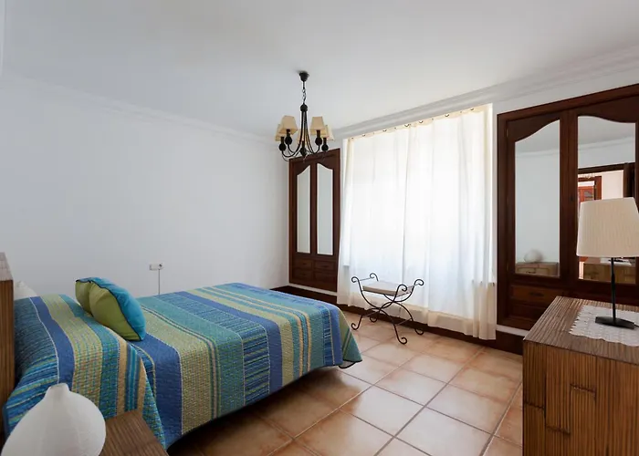 Bellavista, Piscina Privada Climatizada Y Sauna بيت للعطل *