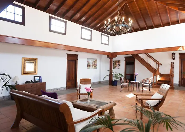 Casa vacanze Bellavista, Piscina Privada Climatizada Y Sauna *