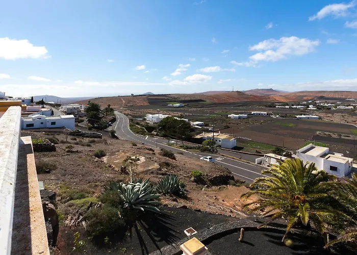 Bellavista, Piscina Privada Climatizada Y Sauna Casa vacanze Los Valles