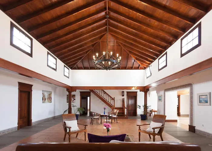 بيت للعطل Bellavista, Piscina Privada Climatizada Y Sauna