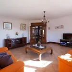 Сasa de vacaciones Bellavista, Piscina Privada Climatizada Y Sauna