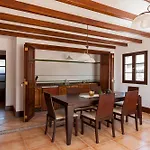 Bellavista, Piscina Privada Climatizada Y Sauna * Los Valles