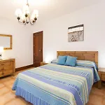Bellavista, Piscina Privada Climatizada Y Sauna *