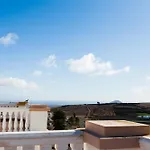 Bellavista, Piscina Privada Climatizada Y Sauna * Los Valles
