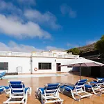 Bellavista, Piscina Privada Climatizada Y Sauna Сasa de vacaciones *