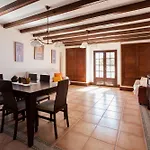 Bellavista, Piscina Privada Climatizada Y Sauna *