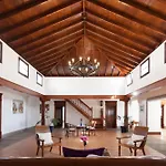 Сasa de vacaciones Bellavista, Piscina Privada Climatizada Y Sauna