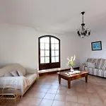Bellavista, Piscina Privada Climatizada Y Sauna Сasa de vacaciones Los Valles