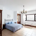 Bellavista, Piscina Privada Climatizada Y Sauna Сasa de vacaciones Los Valles
