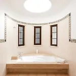 Bellavista, Piscina Privada Climatizada Y Sauna Сasa de vacaciones *