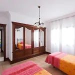 Bellavista, Piscina Privada Climatizada Y Sauna *