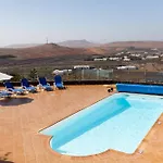 Bellavista, Piscina Privada Climatizada Y Sauna Сasa de vacaciones Los Valles