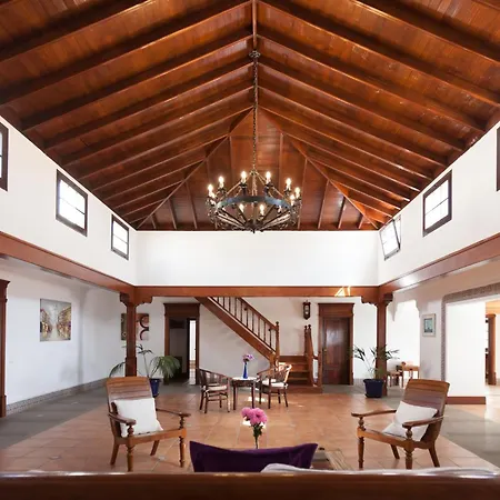Bellavista, Piscina Privada Climatizada Y Sauna Casa de Férias Los Valles
