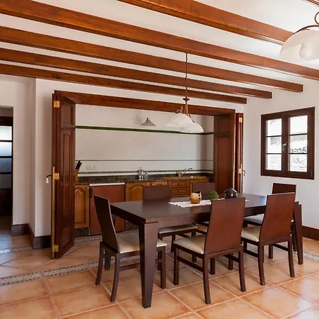 Bellavista, Piscina Privada Climatizada Y Sauna *