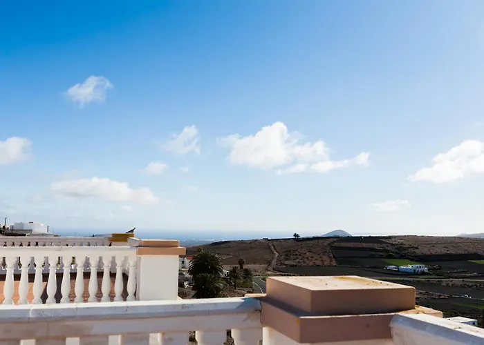 Bellavista, Piscina Privada Climatizada Y Sauna * Los Valles