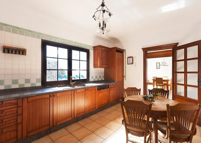 Bellavista, Piscina Privada Climatizada Y Sauna