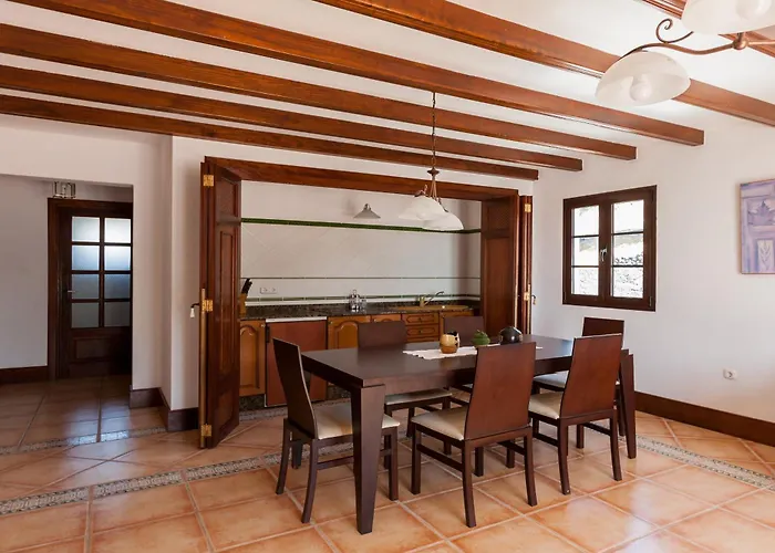 Bellavista, Piscina Privada Climatizada Y Sauna *